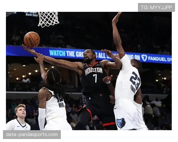 火箭罚球率39.5%排名联盟第二 年轻球队进步明显