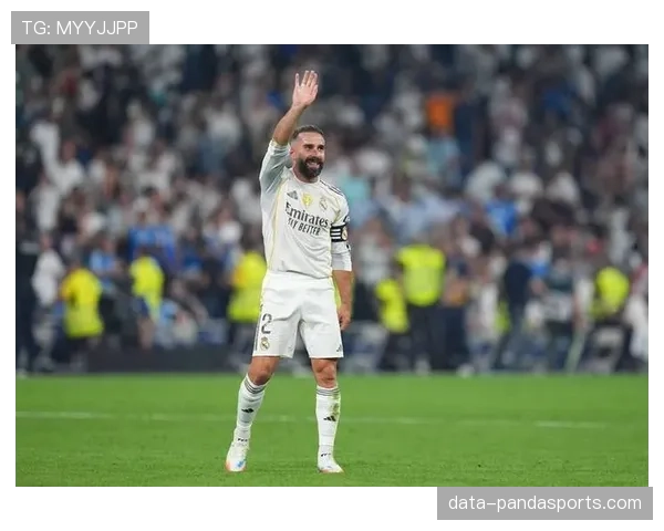 皇马衣袖广告年收入2500万美元 彰显顶级商业吸引力