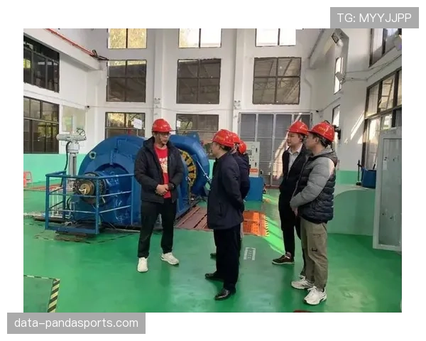 多场馆联动机制建立 资源调配更灵活