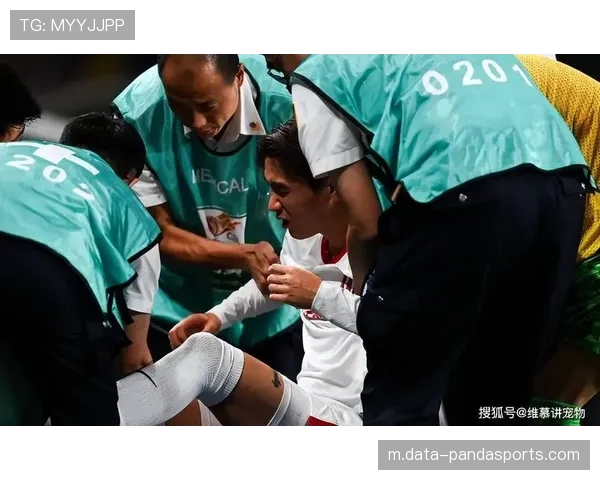 成都蓉城全场压制难破门 第二点保护不力付出代价 成都蓉城全场压制难破门 第二点保护不力付出代价