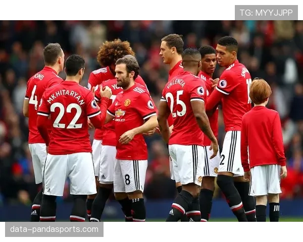 农场主进攻组织流畅，防守端表现稳健拿下关键三分