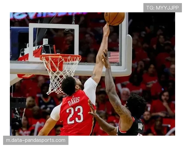 热火进攻效率联盟前列 但防守端退步影响战绩稳定性 热火进攻效率联盟前列 但防守端退步影响战绩稳定性