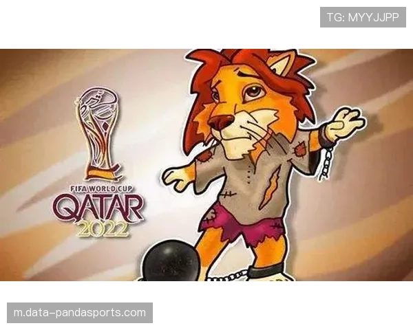 世界杯期间联赛轮换挑战 六七月赛程密集下各队轮换预案